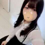 ヒメ日記 2025/06/15 16:08 投稿 もえ 上野ハイブリッドマッサージ