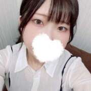 ヒメ日記 2025/06/15 17:28 投稿 もえ 上野ハイブリッドマッサージ