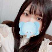 ヒメ日記 2025/06/18 23:28 投稿 もえ 上野ハイブリッドマッサージ