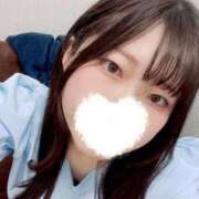 ヒメ日記 2025/06/27 17:38 投稿 もえ 上野ハイブリッドマッサージ