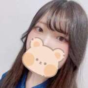 ヒメ日記 2025/06/28 17:28 投稿 もえ 上野ハイブリッドマッサージ