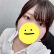 ヒメ日記 2025/07/01 19:43 投稿 もえ 上野ハイブリッドマッサージ