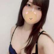 ヒメ日記 2025/07/04 17:28 投稿 もえ 上野ハイブリッドマッサージ