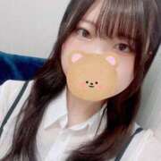 ヒメ日記 2025/07/10 17:28 投稿 もえ 上野ハイブリッドマッサージ