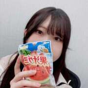 ヒメ日記 2025/07/13 18:08 投稿 もえ 上野ハイブリッドマッサージ