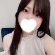 ヒメ日記 2025/07/16 21:28 投稿 もえ 上野ハイブリッドマッサージ