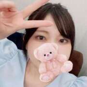 ヒメ日記 2025/07/26 17:18 投稿 もえ 上野ハイブリッドマッサージ