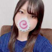 ヒメ日記 2025/07/27 12:38 投稿 もえ 上野ハイブリッドマッサージ