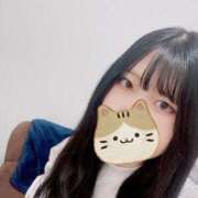 ヒメ日記 2025/08/20 17:18 投稿 もえ 上野ハイブリッドマッサージ