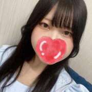 ヒメ日記 2025/08/27 21:37 投稿 もえ 上野ハイブリッドマッサージ