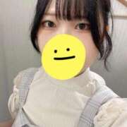 ヒメ日記 2025/08/29 19:28 投稿 もえ 上野ハイブリッドマッサージ