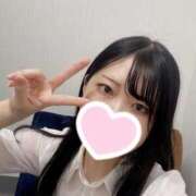 ヒメ日記 2025/09/02 20:08 投稿 もえ 上野ハイブリッドマッサージ