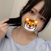 もえ 【お礼写メ日記】 上野ハイブリッドマッサージ