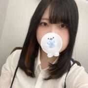 もえ 出勤🚗 上野ハイブリッドマッサージ