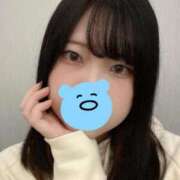 もえ 日曜日🕺 上野ハイブリッドマッサージ