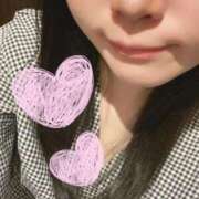 ヒメ日記 2025/05/09 01:28 投稿 もえ 品川ハイブリッドマッサージ