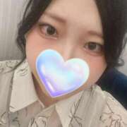 ヒメ日記 2025/05/20 14:38 投稿 もえ 品川ハイブリッドマッサージ