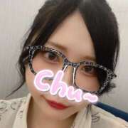 ヒメ日記 2025/05/20 19:35 投稿 もえ 品川ハイブリッドマッサージ