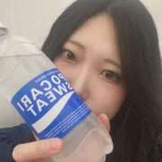 ヒメ日記 2025/05/21 17:28 投稿 もえ 品川ハイブリッドマッサージ