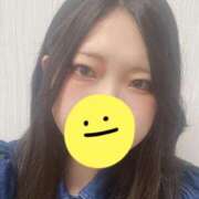 ヒメ日記 2025/05/21 20:08 投稿 もえ 品川ハイブリッドマッサージ