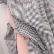 ヒメ日記 2025/05/22 17:38 投稿 もえ 品川ハイブリッドマッサージ