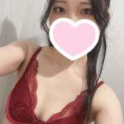 ヒメ日記 2025/05/22 19:08 投稿 もえ 品川ハイブリッドマッサージ