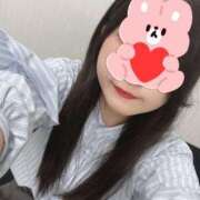 ヒメ日記 2025/05/24 18:36 投稿 もえ 品川ハイブリッドマッサージ