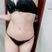 ヒメ日記 2025/05/29 21:25 投稿 もえ 品川ハイブリッドマッサージ