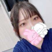 ヒメ日記 2025/06/06 17:28 投稿 もえ 品川ハイブリッドマッサージ