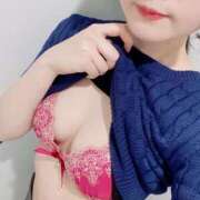 ヒメ日記 2025/06/06 22:28 投稿 もえ 品川ハイブリッドマッサージ