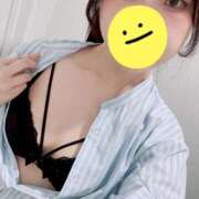 ヒメ日記 2025/06/09 17:38 投稿 もえ 品川ハイブリッドマッサージ