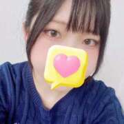 ヒメ日記 2025/06/11 17:28 投稿 もえ 品川ハイブリッドマッサージ