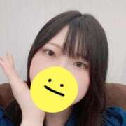 ヒメ日記 2025/06/14 17:32 投稿 もえ 品川ハイブリッドマッサージ