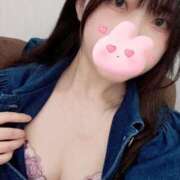 ヒメ日記 2025/06/14 20:21 投稿 もえ 品川ハイブリッドマッサージ