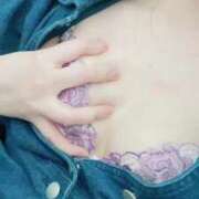 ヒメ日記 2025/06/14 22:38 投稿 もえ 品川ハイブリッドマッサージ