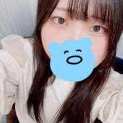 ヒメ日記 2025/06/18 18:33 投稿 もえ 品川ハイブリッドマッサージ