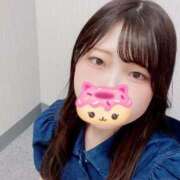 ヒメ日記 2025/06/19 17:17 投稿 もえ 品川ハイブリッドマッサージ