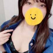 ヒメ日記 2025/06/19 19:11 投稿 もえ 品川ハイブリッドマッサージ