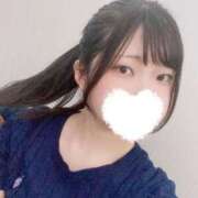 ヒメ日記 2025/06/20 17:38 投稿 もえ 品川ハイブリッドマッサージ