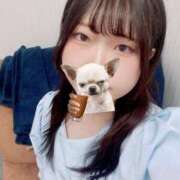 ヒメ日記 2025/06/21 17:40 投稿 もえ 品川ハイブリッドマッサージ