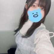 ヒメ日記 2025/06/23 20:08 投稿 もえ 品川ハイブリッドマッサージ