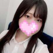 ヒメ日記 2025/06/24 17:28 投稿 もえ 品川ハイブリッドマッサージ