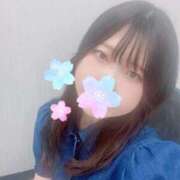 ヒメ日記 2025/06/25 17:43 投稿 もえ 品川ハイブリッドマッサージ