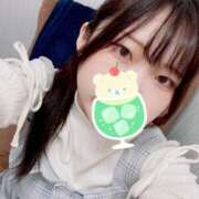 ヒメ日記 2025/07/02 18:28 投稿 もえ 品川ハイブリッドマッサージ