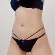 ヒメ日記 2025/07/05 17:28 投稿 もえ 品川ハイブリッドマッサージ