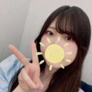 ヒメ日記 2025/07/12 17:38 投稿 もえ 品川ハイブリッドマッサージ