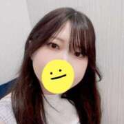 ヒメ日記 2025/07/15 18:08 投稿 もえ 品川ハイブリッドマッサージ