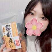 ヒメ日記 2025/07/15 22:08 投稿 もえ 品川ハイブリッドマッサージ