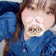 ヒメ日記 2025/07/18 18:00 投稿 もえ 品川ハイブリッドマッサージ