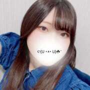 ヒメ日記 2025/07/21 17:12 投稿 もえ 品川ハイブリッドマッサージ